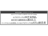 株式会社 経営者JP