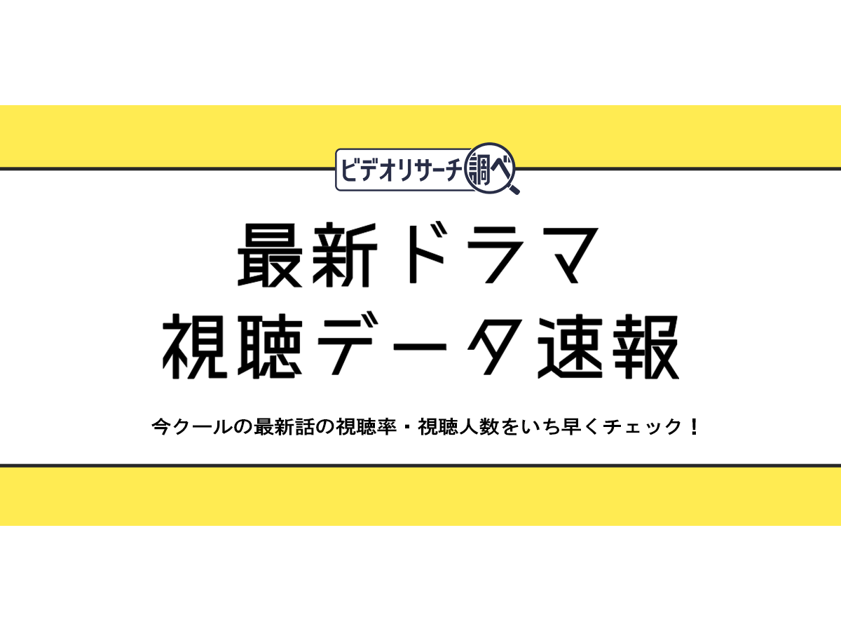 株式会社ビデオリサーチ