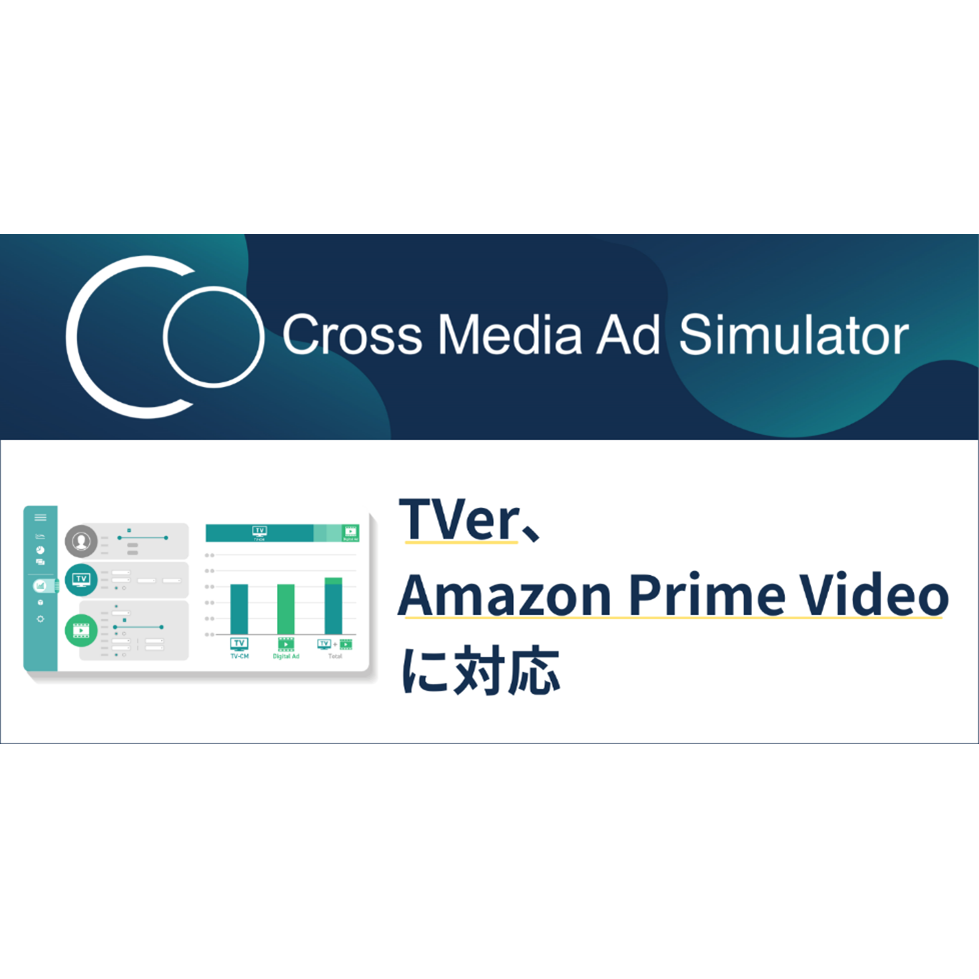 株式会社ビデオリサーチ