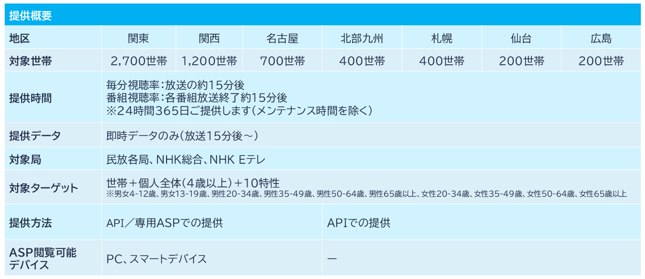 press20260916_02