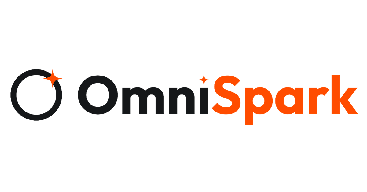 press20261027_ogp