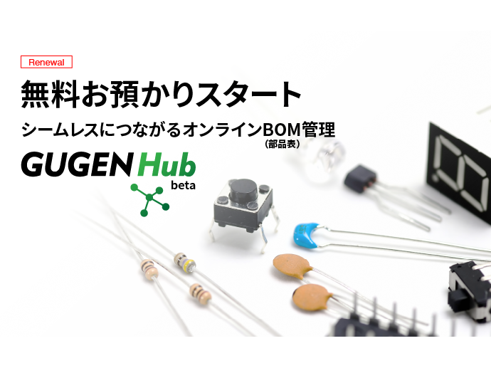 株式会社ピーバンドットコム