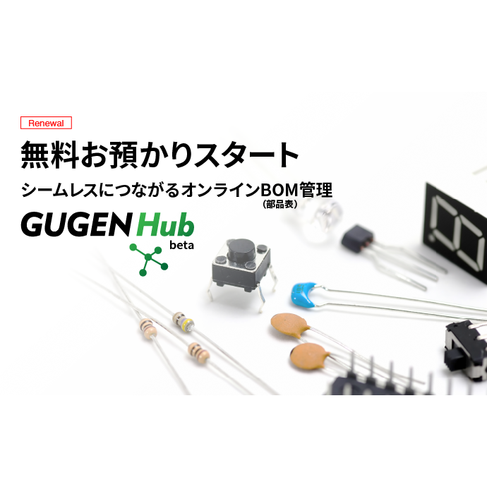 株式会社ピーバンドットコム