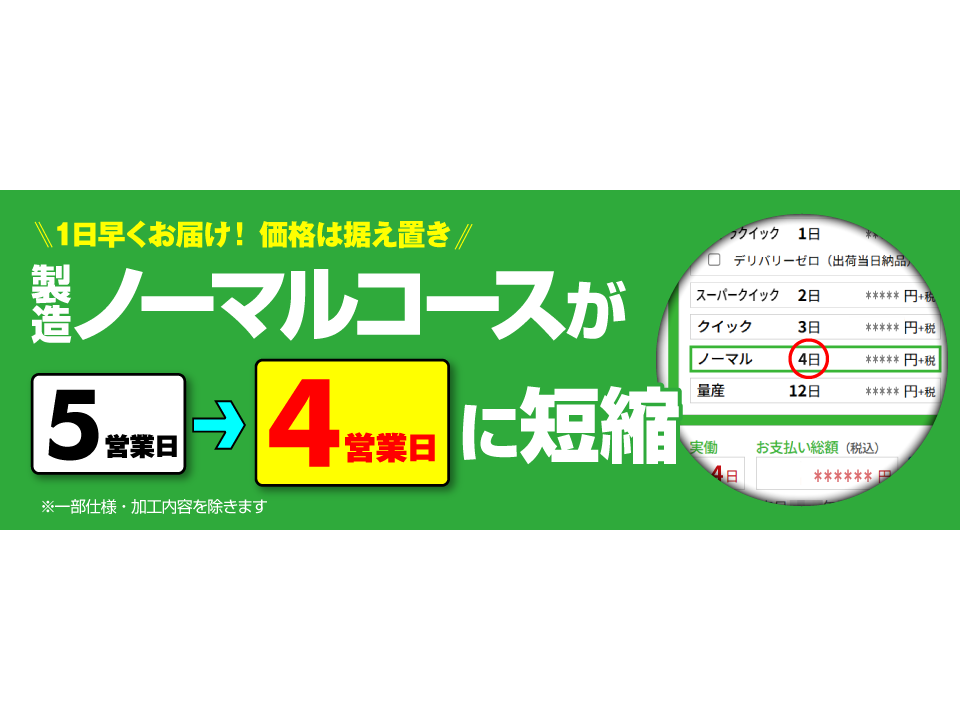 株式会社ピーバンドットコム
