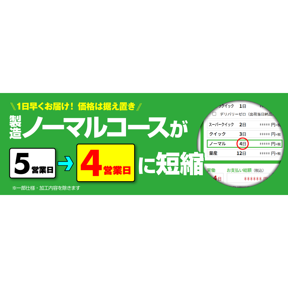 株式会社ピーバンドットコム