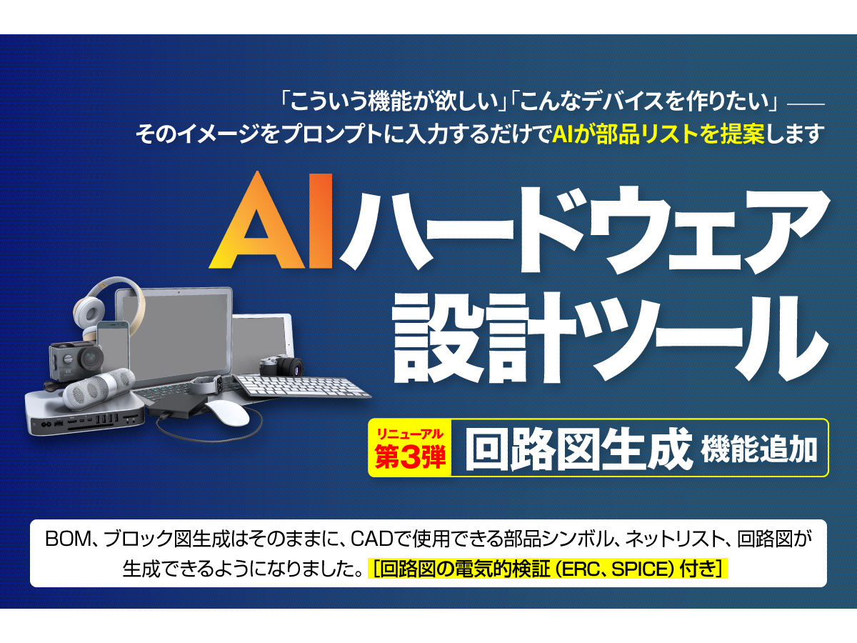 株式会社ピーバンドットコム