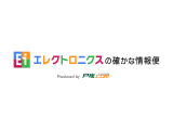 株式会社ピーバンドットコム