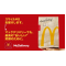 日本マクドナルド株式会社