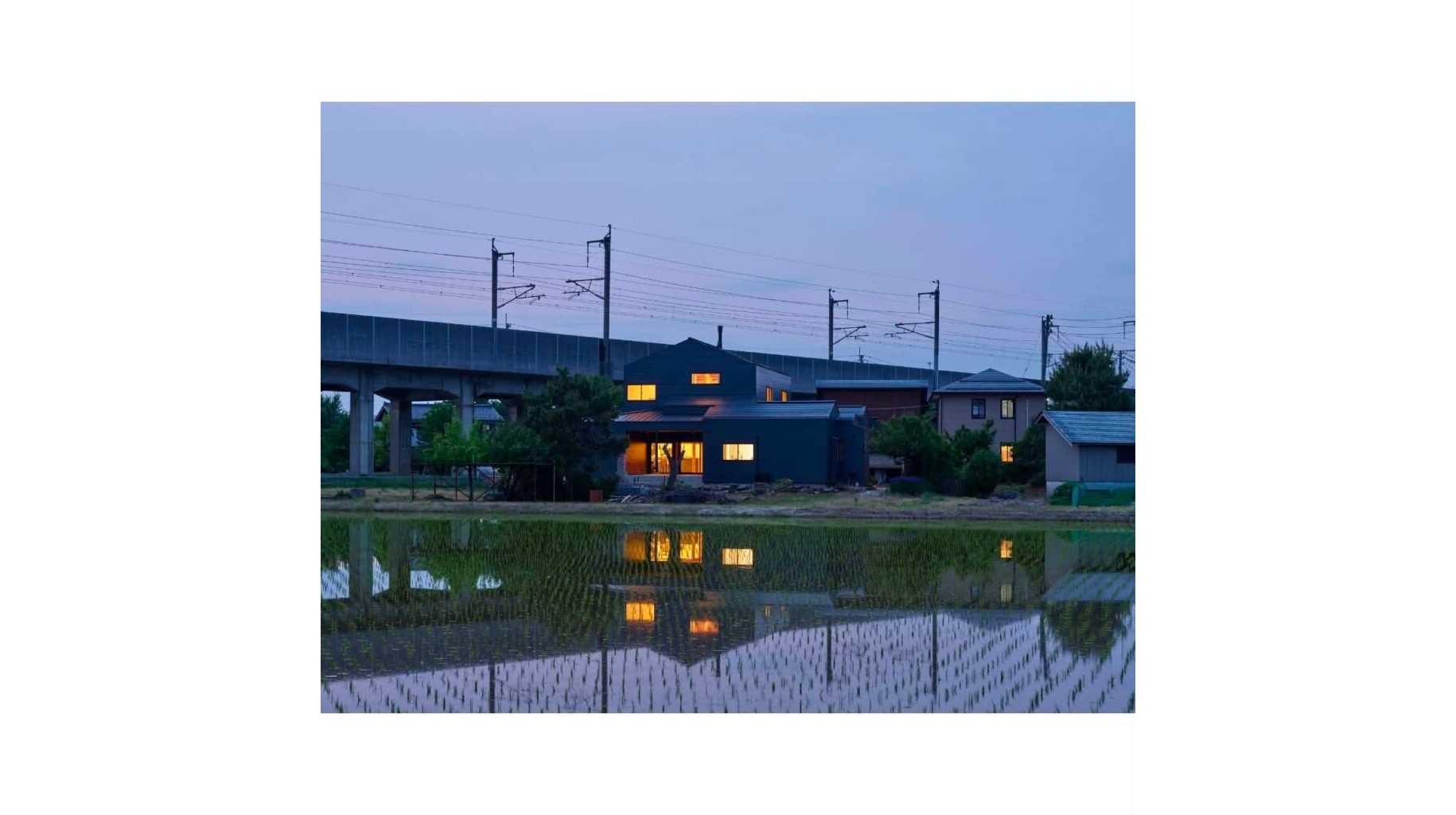 大阪成蹊大学