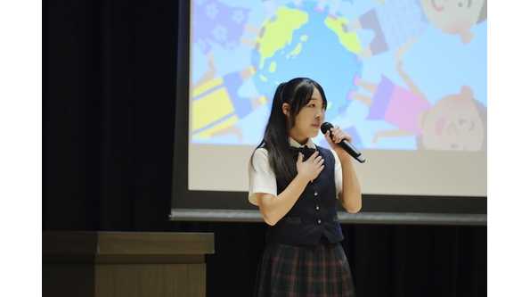 大阪成蹊大学