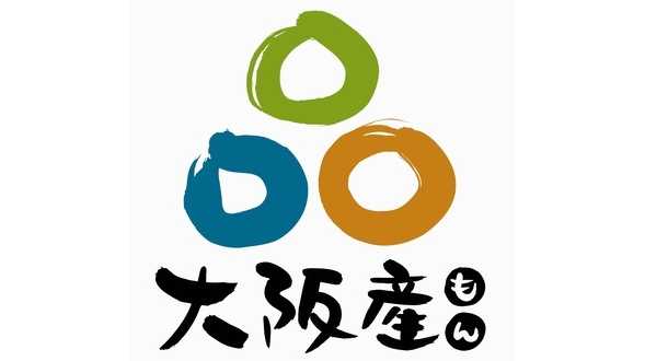 大阪成蹊大学