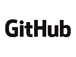 GitHub Japan