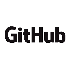 GitHub Japan