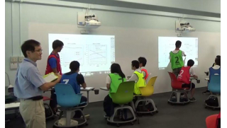 湘南工科大学が2年目となる「マッチングワークショップ（MWS）」を実施 -- 大学での学修スタイルをつかみ、入学後のミスマッチを減らす