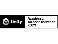 湘南工科大学でUnityハッカソン（ゲームジャム）を8月31日・9月1日の2日間開催！