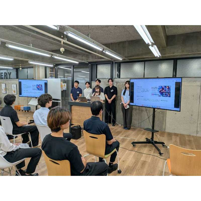 常葉大学