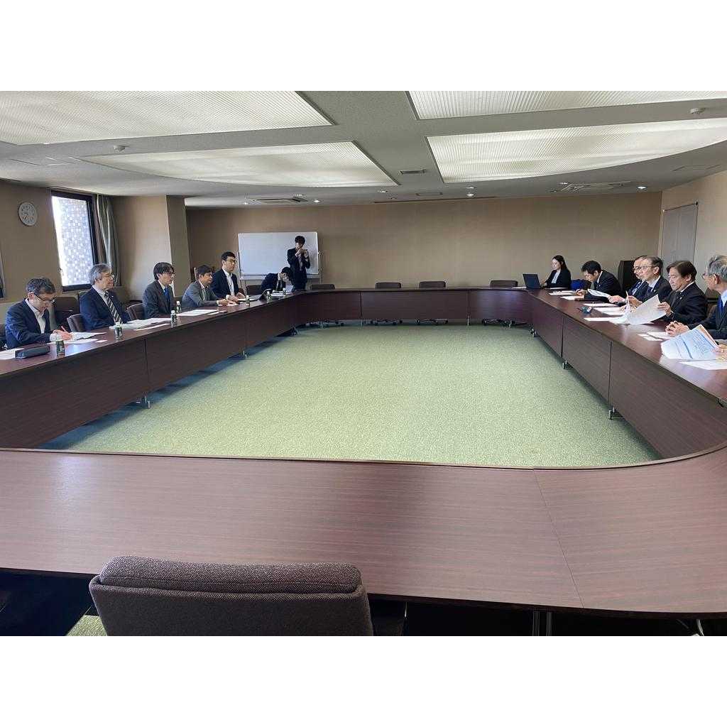 藍野大学・藍野大学短期大学部