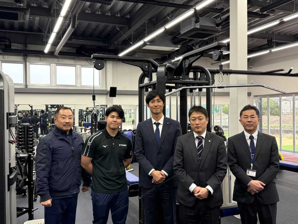 藍野大学・藍野大学短期大学部