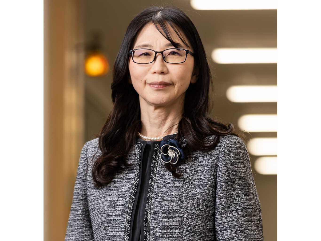 藍野大学・藍野大学短期大学部