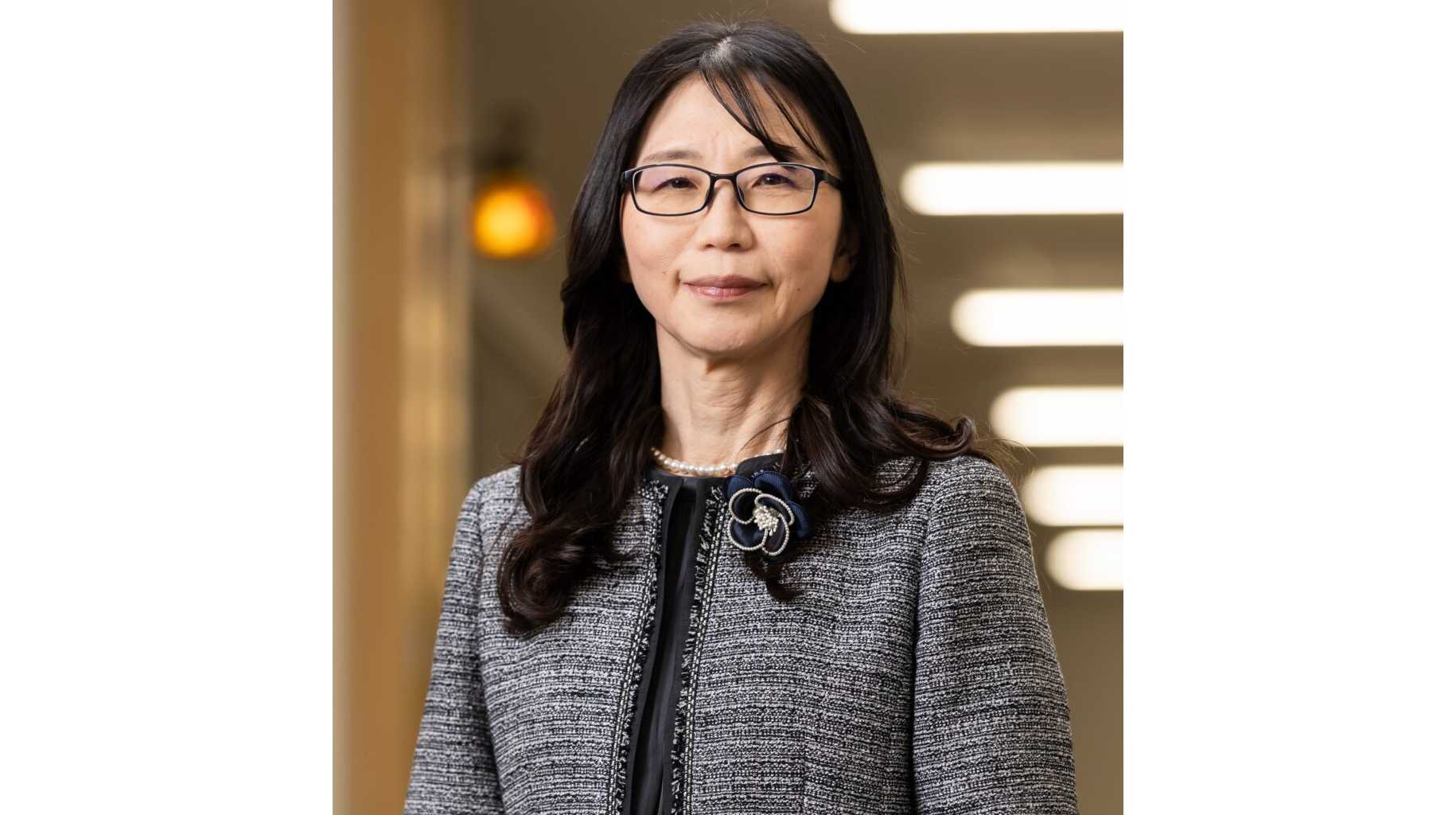 藍野大学・藍野大学短期大学部