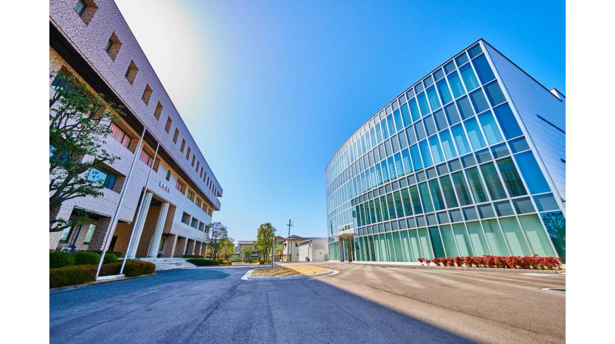 藍野大学・藍野大学短期大学部