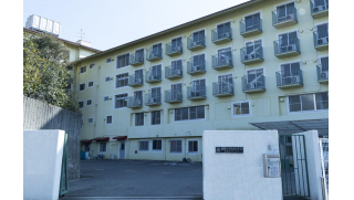 藍野大学短期大学部と大阪緑涼高等学校が高大連携を締結