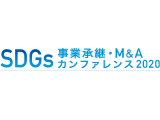 株式会社日本M&Aセンター