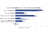 バーチャレクス・コンサルティング株式会社