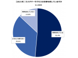 バーチャレクス・コンサルティング株式会社