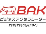 藤田観光株式会社