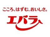 エバラ食品工業株式会社