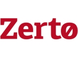 Zerto Japan