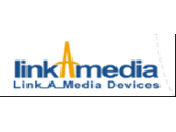 Link_A_Media Devices