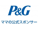 P&G