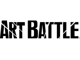 一般社団法人ART BATTLE JAPAN