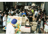 一般社団法人ART BATTLE JAPAN