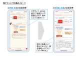 三井住友DSアセットマネジメント株式会社