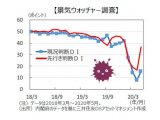 三井住友DSアセットマネジメント株式会社