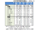 三井住友DSアセットマネジメント株式会社