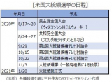 三井住友DSアセットマネジメント株式会社