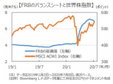 三井住友DSアセットマネジメント株式会社