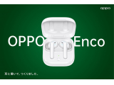 OPPO Japan株式会社