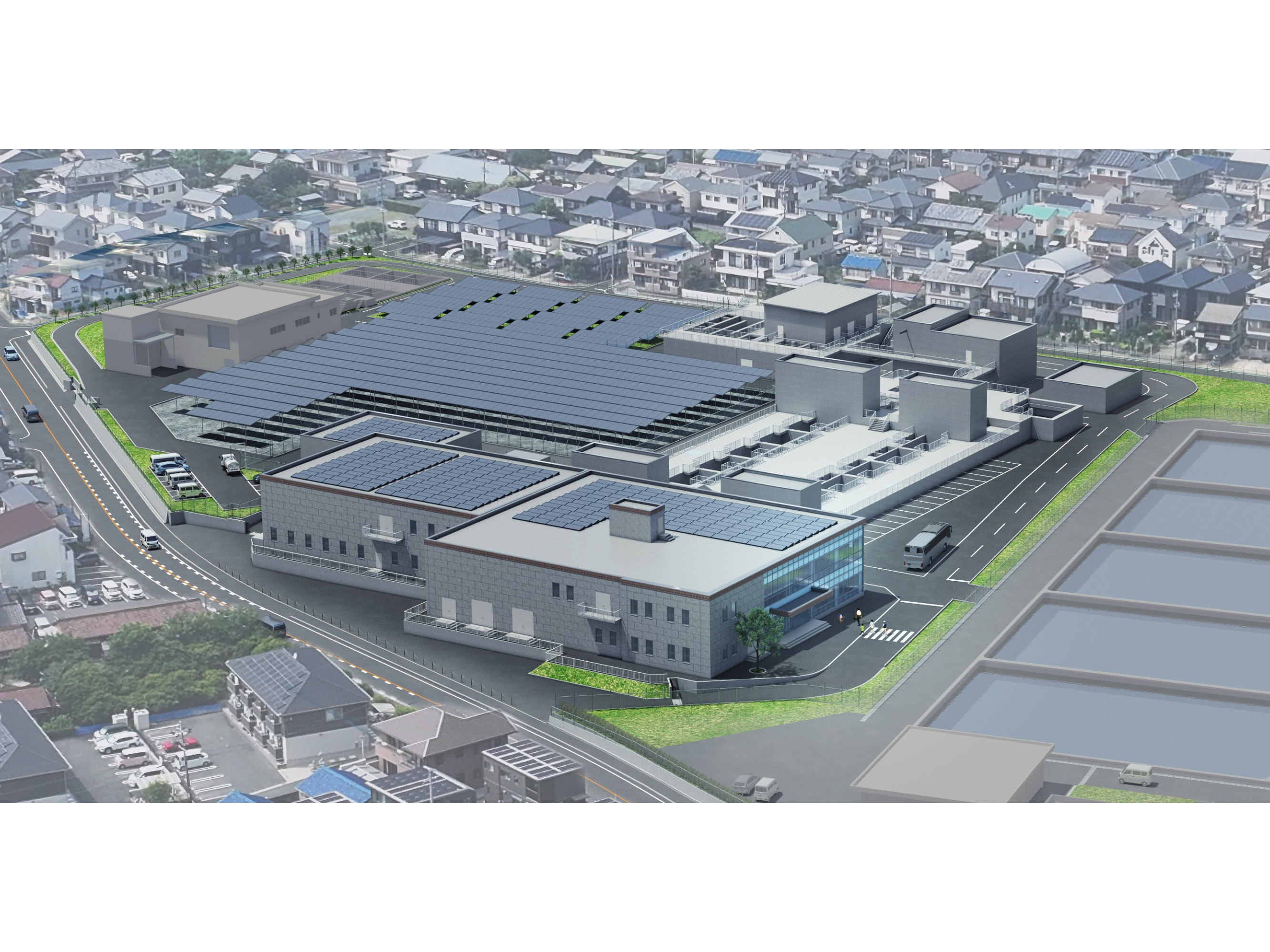 株式会社　東芝