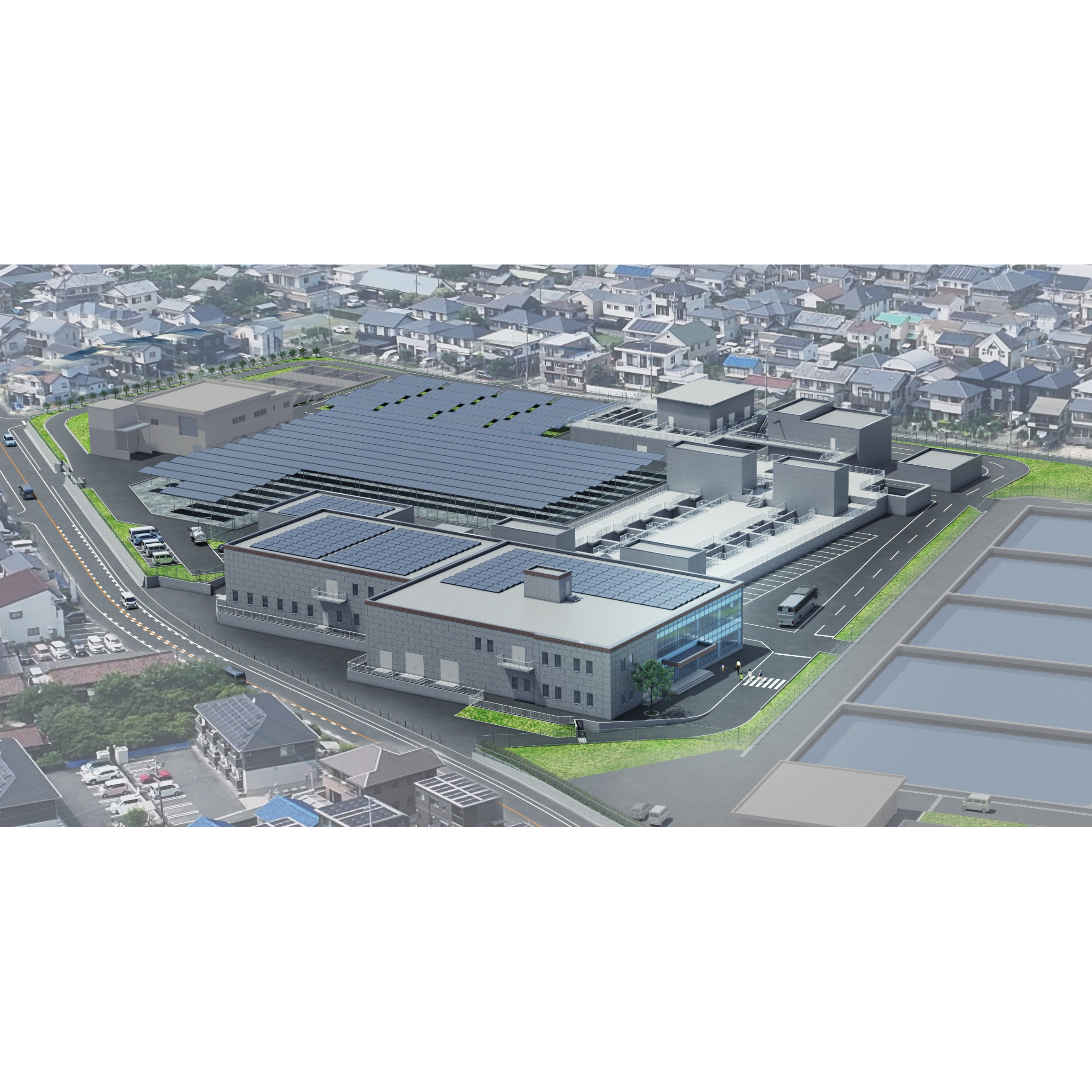 株式会社　東芝