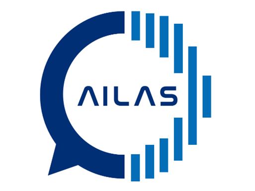 株式会社　東芝