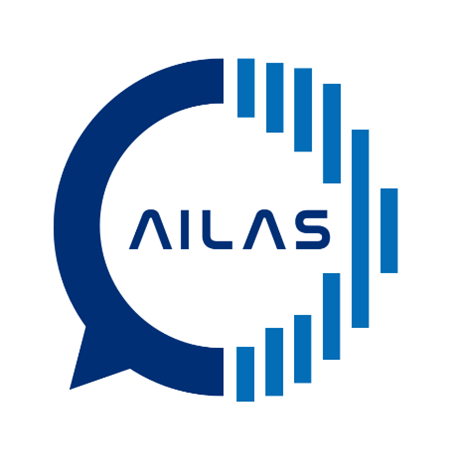 株式会社　東芝