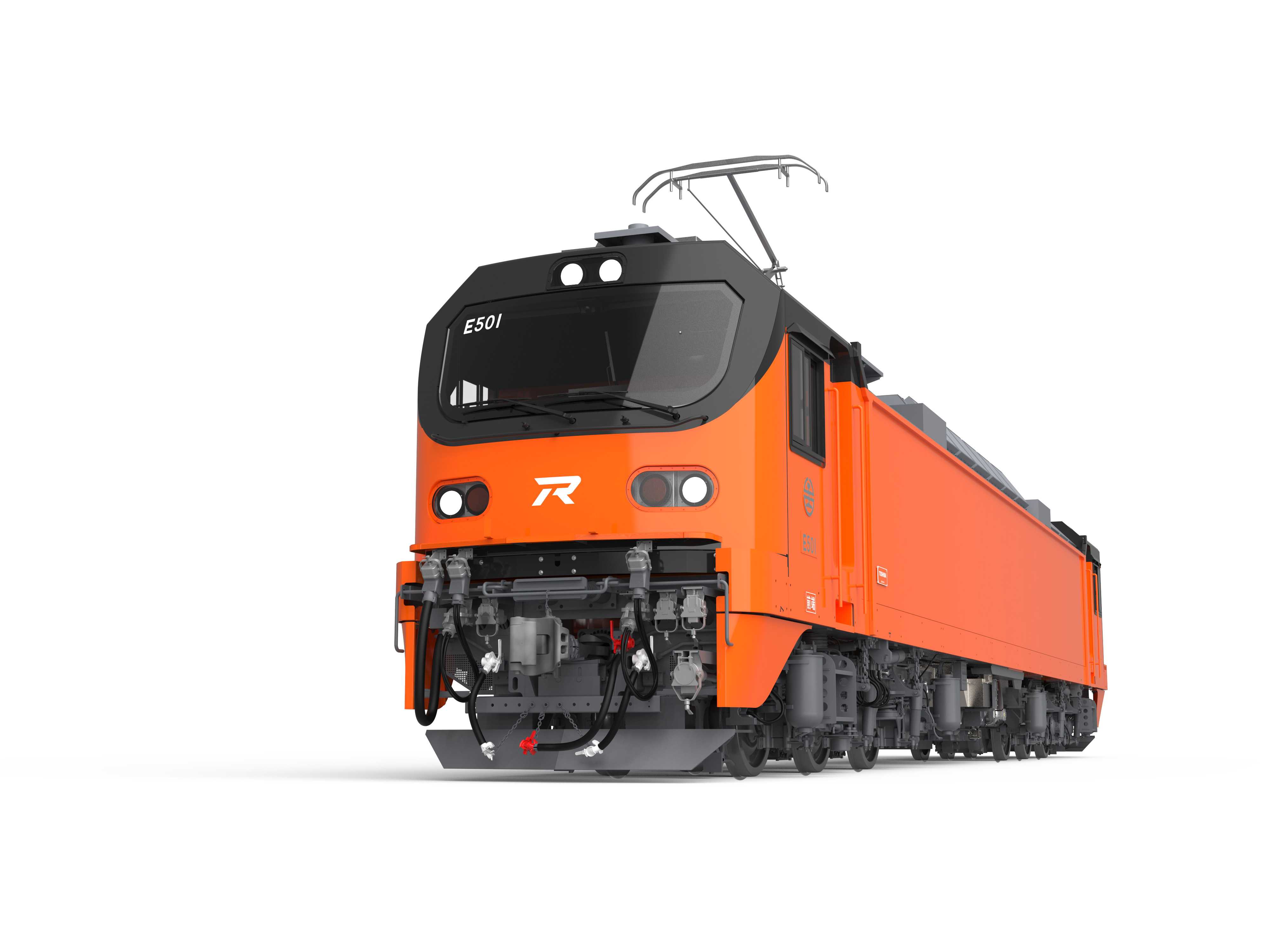 株式会社　東芝