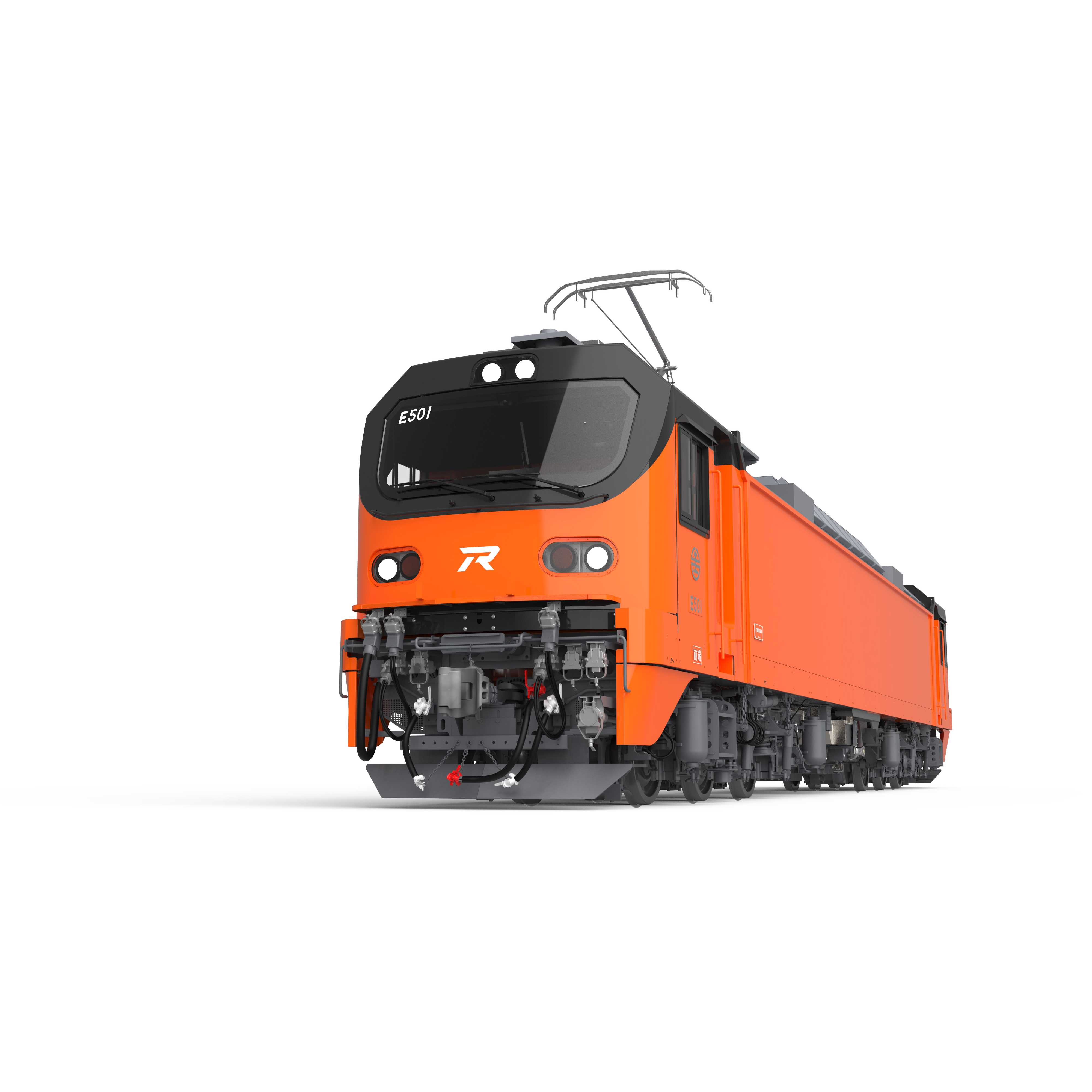 株式会社　東芝