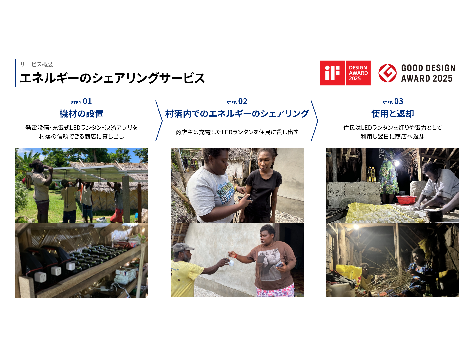 株式会社　東芝