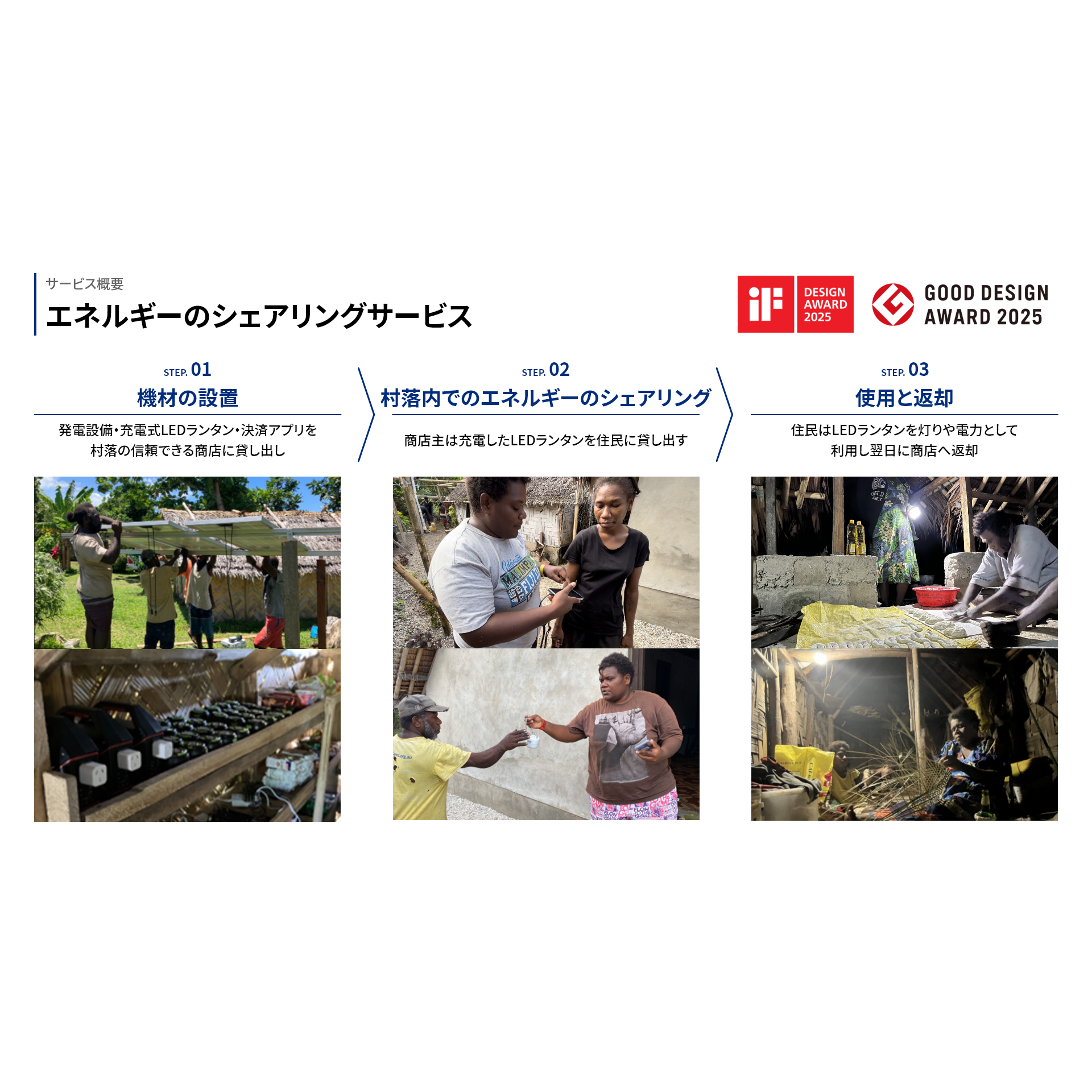 株式会社　東芝